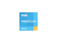 INTEL Pentium G7400 3.7GHz LGA1700 6M Cache Boxed CPU