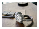 CISCO B&O 980 Wireless Over-Ear USB-A Bundle