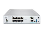 CISCO Firepower 1010 NGFW Appliance Desktop