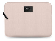 MILANO II ECO SLEEVE 13/14 BLUSH PINK