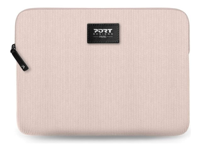 MILANO II ECO SLEEVE 13/14 BLUSH PINK