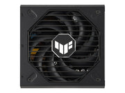 ASUS TUF Gaming 850W Gold Fully Modular Power Supply