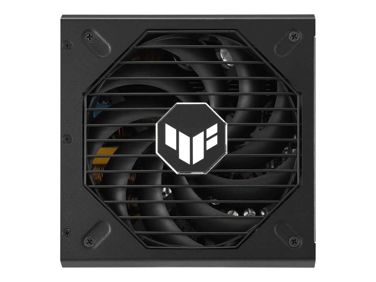 ASUS TUF Gaming 850W Gold Fully Modular Power Supply