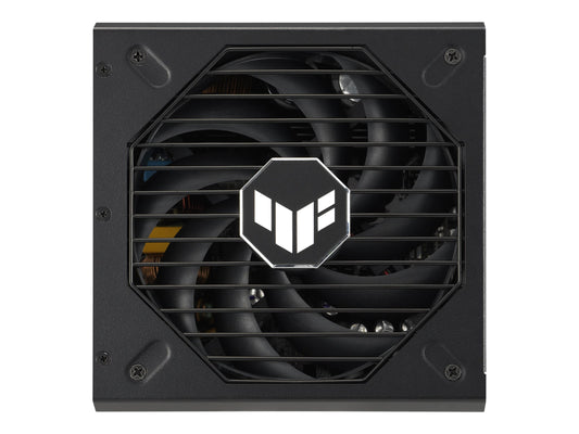 ASUS TUF Gaming 850W Gold Fully Modular Power Supply