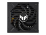 ASUS TUF Gaming 850W Gold Fully Modular Power Supply