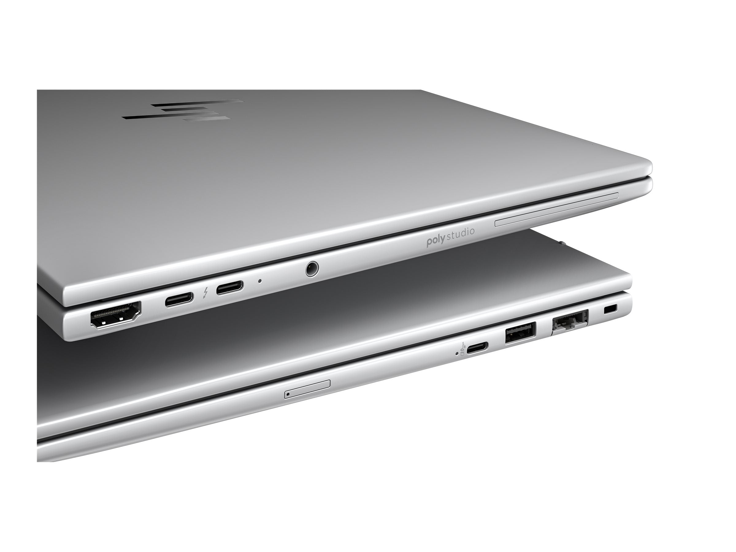 HP EliteBook 8 G1i IA Nouvelle génération Intel Core Ultra 5 225U 14p WUXGA 16Go 512Go SSD UMA W11P Copilot + PC 3/3/0