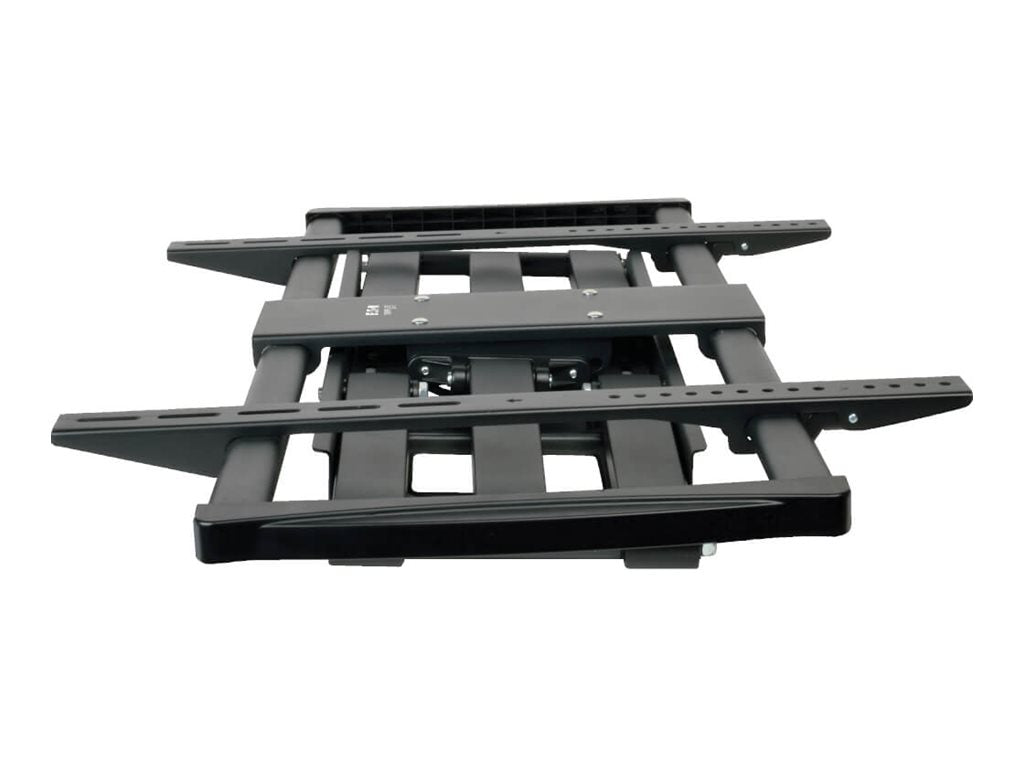 EATON TRIPPLITE Swivel/Tilt Wall Mount for 60inch to 100inch TVs and Monitors UL Certified