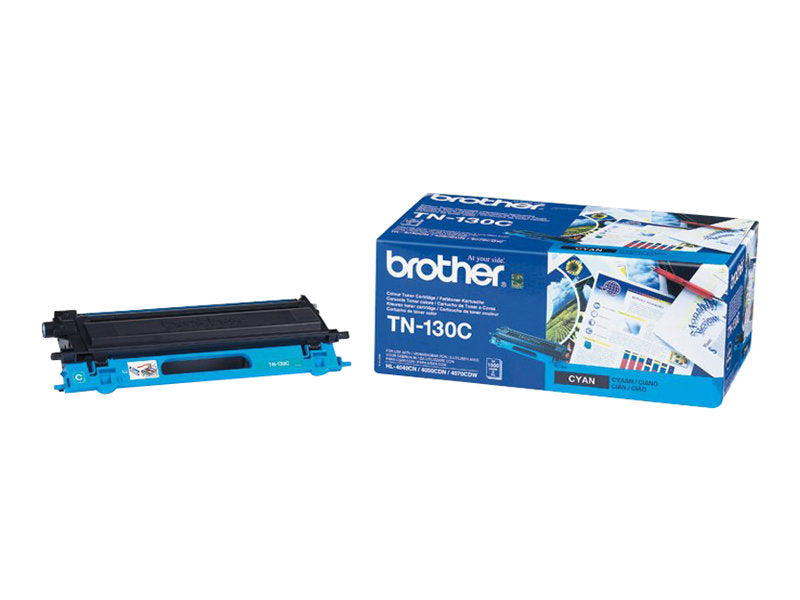 Toner/Cyan 1500sh f HL-4040CN HL-4050CDN