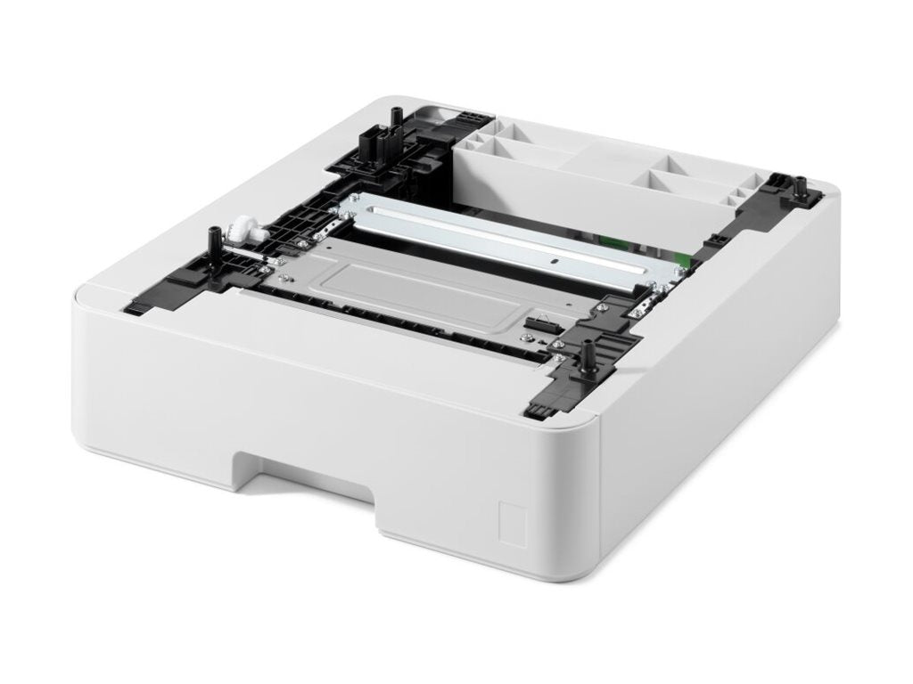 BROTHER Bac optionnel 250f pour HLL8430CDW/HLL8570CDW/ DCPL8630CDW/MFCL8730CDW/MFCL8970CDW/ MFCEX570