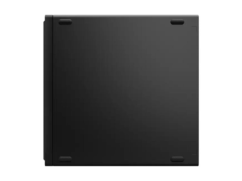 LENOVO ThinkCentre M70q Gen 6 Intel Core Ultra 7 265T 16Go 512Go SSD M.2 2280 PCIe Intel Graphics W11P 3YR Onsite