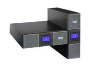 Eaton 9PX 11000i 3:1 HotSwap