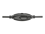 TRUST Casque-micro PRIMO pour ordinateur