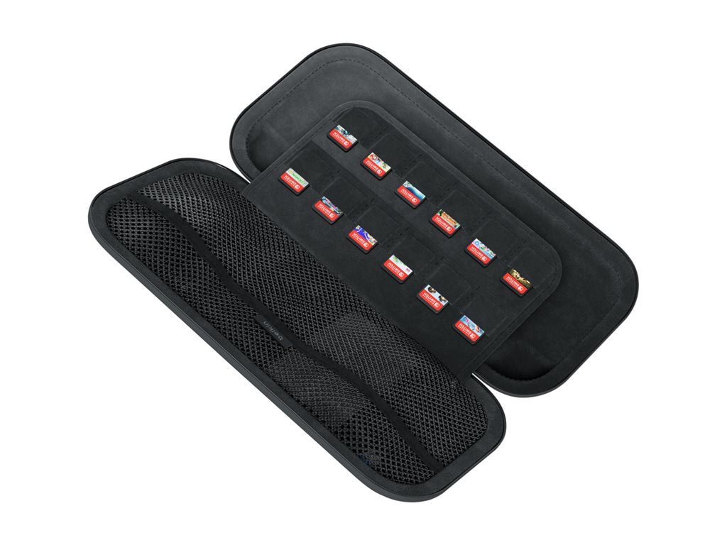 BELKIN Travel Case