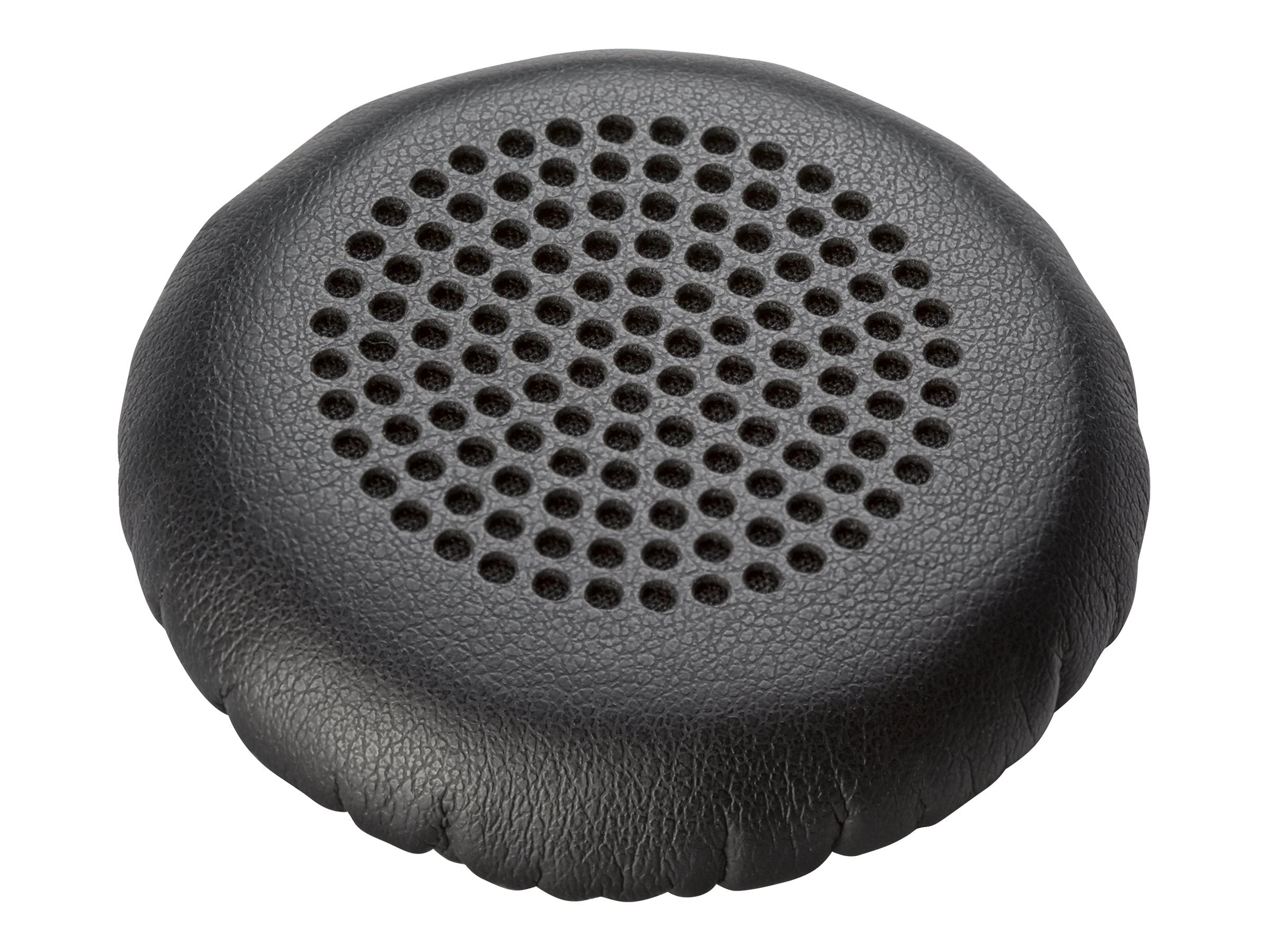 PLY EP HW510/520 EarCushions 2