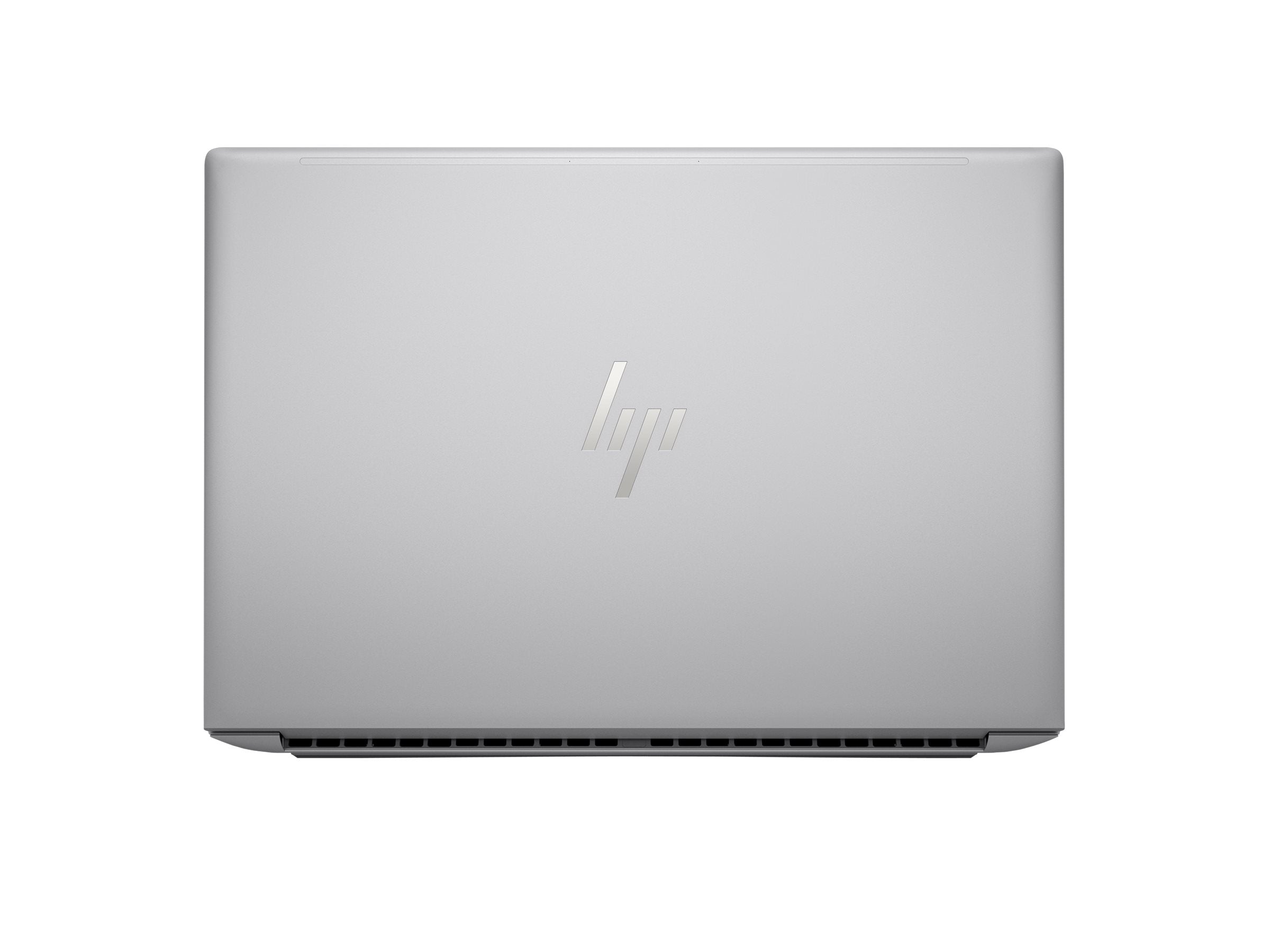HP Mobile Workstation  Fury 16 G11 Intel Core i7-14700HX 16inch WUXGA 32GB 1TB SSD RTX 3500 Ada 12GB W11P 3/3/3 SmartBuy