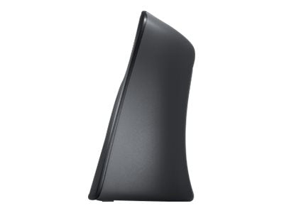 LOGITECH Z-313 Speaker system for PC 2.1channel 25 Watt Total