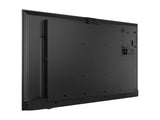 LENOVO ThinkVision E65 LFD 64.5p UHD 8ms 60Hz 400cd/m2 16:9 2xHDMI DP USB-C