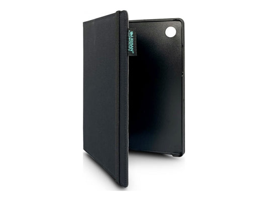 URBAN FACTORY BUMPEE Portfolio for SAMSUNG TAB A8 10.5p