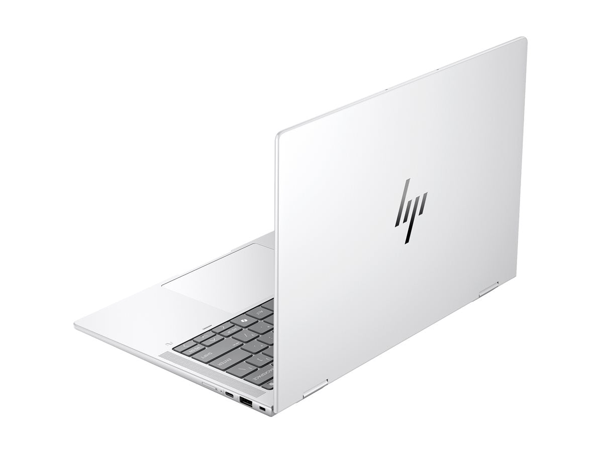 HP EliteBook X G1i IA Nouvelle génération Intel Core Ultra 5 228V 14p WUXGA 32Go 512Go SSD UMA W11P Copilot + PC 3/3/0