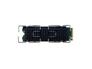 HP SSD ZTrb 4To PCIe 2280 TLC M.2 Mod