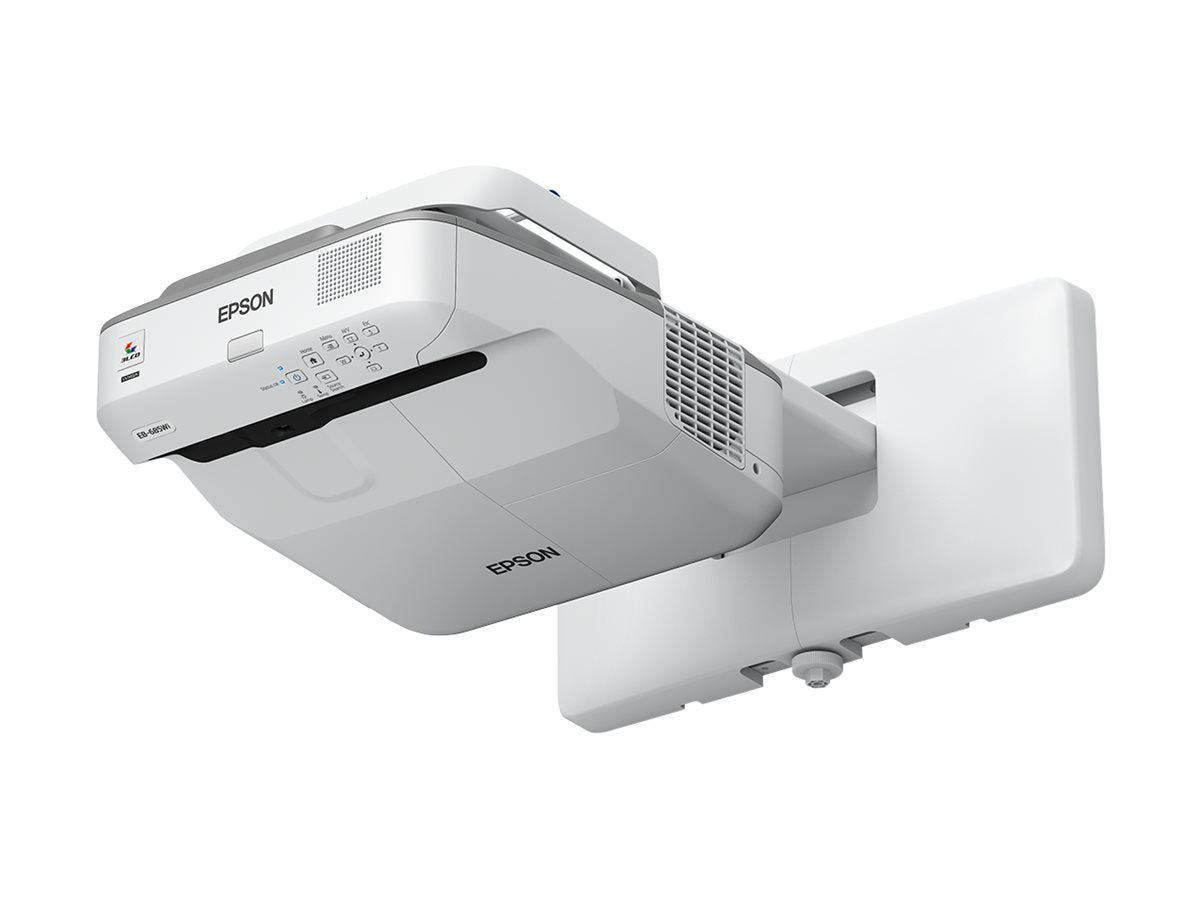 EB-685Wi