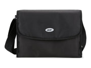 ACER Sacoche de transport compatible avec les Séries X/P1/P5 & H/V6