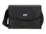 ACER Sacoche de transport compatible avec les Séries X/P1/P5 & H/V6