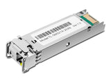 TP-LINK SM321A-2 MODULE SFP GIGABIT WDM EMETTEUR 2KM