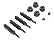 TARGUS VESA Mount Bracket for Universal Dock