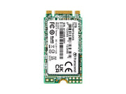 TRANSCEND 2To M.2 2242 SSD SATA3 B+M Key TLC