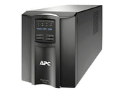 Smart-UPS 1500VA LCD 230V with SmartCon