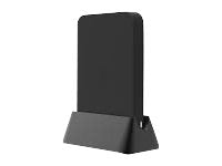 CISCO Meraki Z3 Vertical Desktop Stand