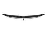 HP Écran de conférence incurvé 5K2K série 7 Pro 740pm avec webcam 4K 39.7p WUHD 5120x2160 USB-C DisplayPort Thunderbo
