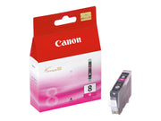 Ink/CLI-8M BJ Cartridge MG