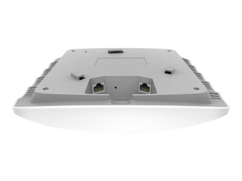 AC1750 Wireless Gigabit Ceiling Mount AP