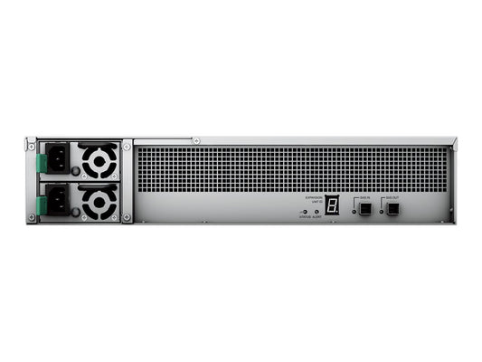 SYNOLOGY RX1222sas Expansion Unit 12-BAY