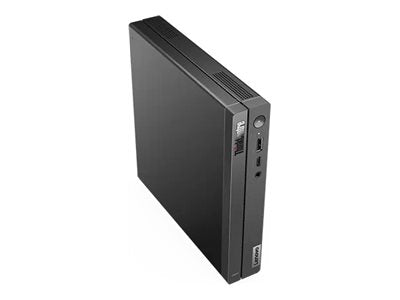 TC Neo 50q/i5/8/256/WiFi ax/W11P/1Y site