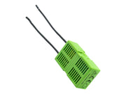 SHELLY Bypass for Dimmer Gen3 No-Neutral Dimmer Accessory