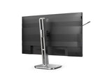 PHILIPS 27B2G5500/00 Ecran 27p QHD LED 16:9 IPS 75Hz 2xHDMI 1.4 DP 1.2