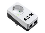 Eaton Protection Box 1 Tel DIN