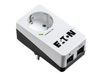 Eaton Protection Box 1 Tel DIN