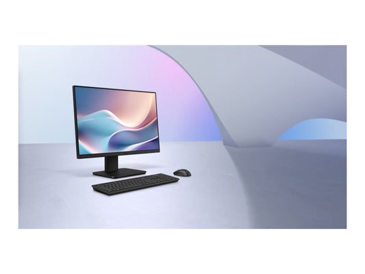 ASUS ExpertCenter AIO 27 P470VAK-BPE168X Intel Core i5-13420H 27p FHD 16Go 512Go SSD PCIE G4 Intel UHD Graphics W11P 2Y PUR