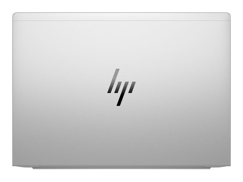 HP EliteBook 6 G1i Intel Core Ultra 5 225U 14p WUXGA 24Go DDR5 512Go SSD be+BT 3C Batt FPS UMA W11P 1yr Wrty