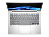 HP ProBook 4 G1i Intel Core Ultra 7 255U 16p WUXGA 32Go 1To SSD UMA W11P