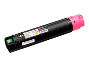 Toner/AcuBrite High Cap 13.7k MG