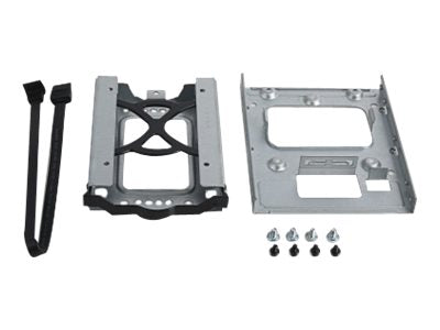 LENOVO ThinkCentre Tower 2.5p Storage Kit