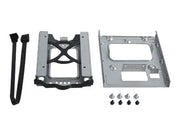 LENOVO ThinkCentre Tower 2.5p Storage Kit