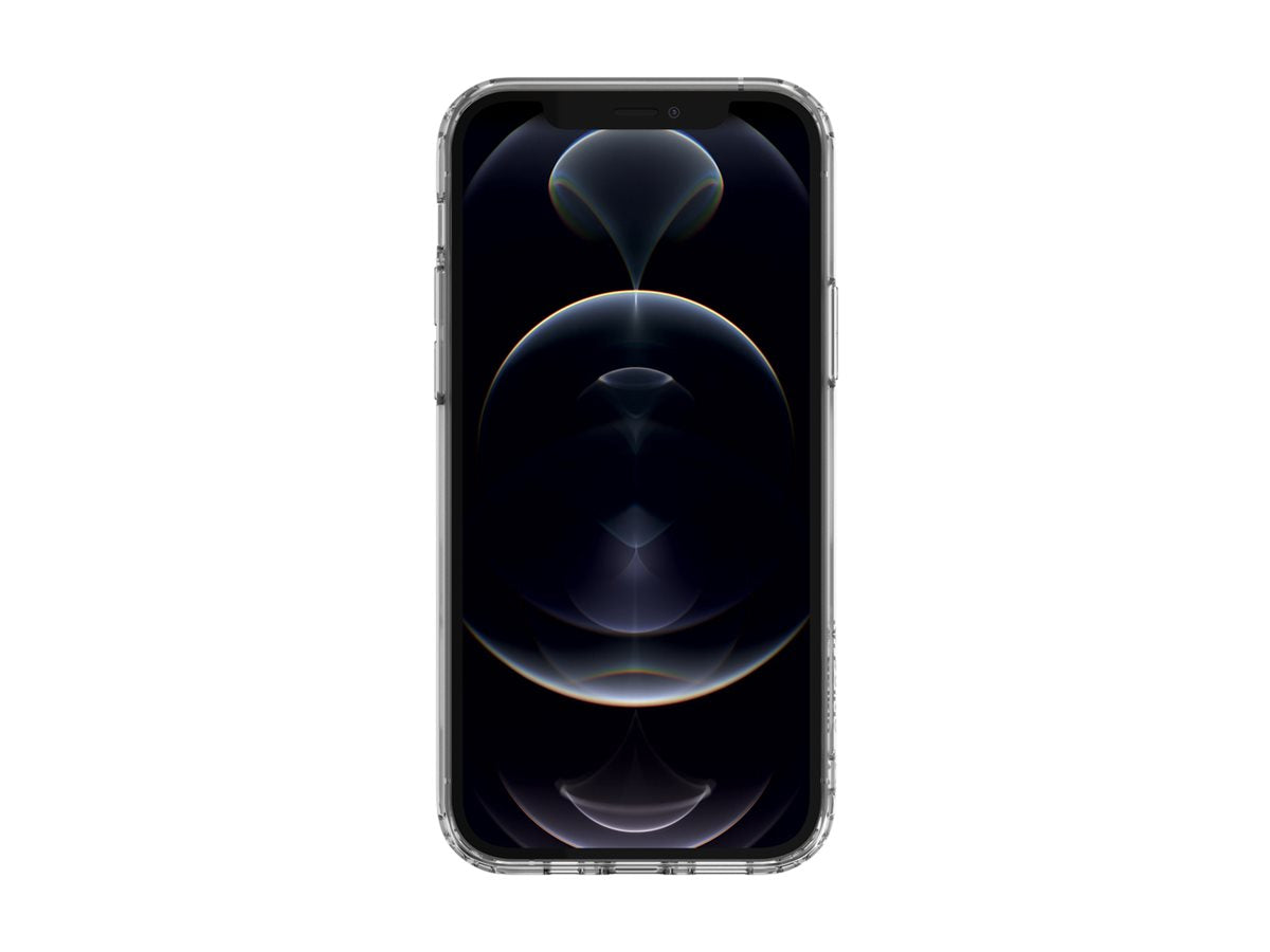 BELKIN Coque Magsafe pour iPhone 12 et 12 Pro