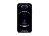 BELKIN Coque Magsafe pour iPhone 12 et 12 Pro