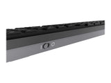 CHERRY Stream Keyboard Wireless (BE)